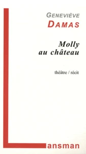 Molly au château