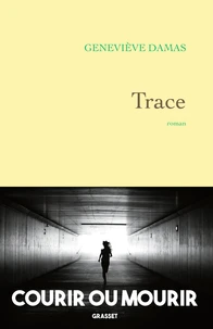 Trace