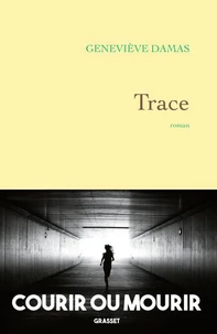 Trace