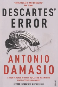 Descartes' Error