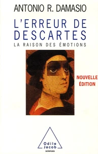 L'erreur de Descartes
