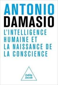 L'intelligence naturelle et l'éveil de la conscience