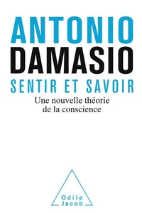 Savoir et sentir