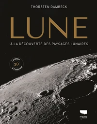 Lune