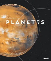 Planètes