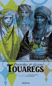 Proverbes et dictons touareg