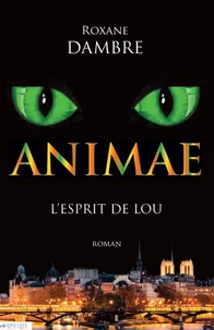 L'esprit de Lou