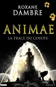 La trace du coyote