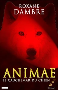 Le cauchemar du chien