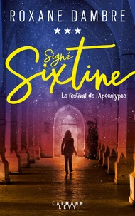 Le festival de l'apocalypse
