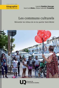 Les communs culturels