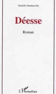 Déesse