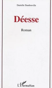Déesse
