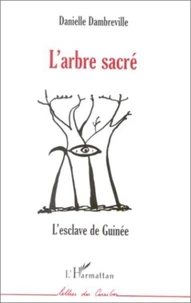L'arbre sacré