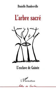 L'arbre sacré