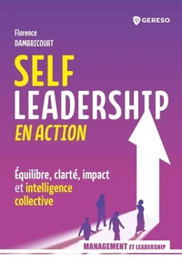 Self-leadership en action