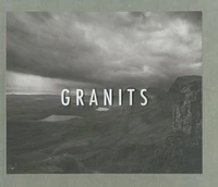 Granits