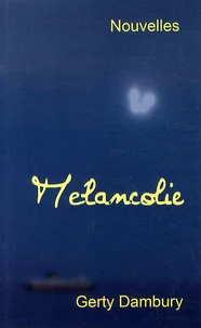 Mélancolie