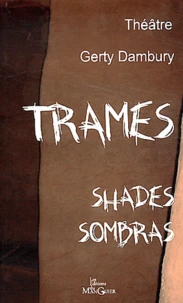 Trames