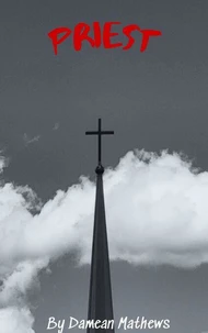 Priest
