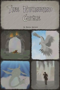 The Evonwind Cycle