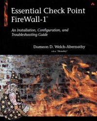 Essential Check Point FireWall-1. An Installation, Configuration, and Troubleshooting Guide.pdf