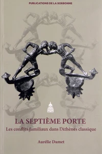 La septième porte