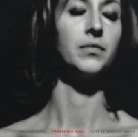 Tombées des nues...