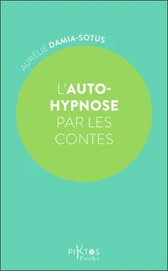 L'auto-hypnose par les contes