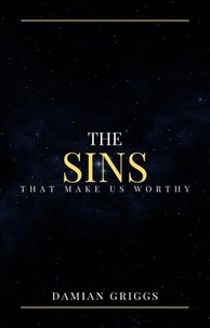 Meilleures ventes e-Books: The Sins That Make Us Worthy in French