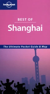 Best of Shanghai