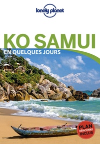 Téléchargements ebook pour tablettes Android Koh Samui en quelques jours