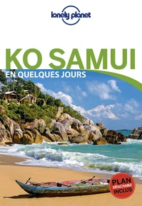 Koh Samui en quelques jours