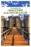 Damian Harper et Oliver Berry - L'essentiel de l'Angleterre et du Pays de Galles.