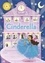 Cinderella. Independent Reading Gold 9