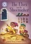 The Elves and the Shoemaker. Independent Reading Purple 8