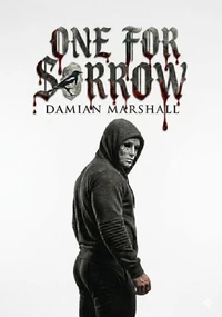 One for Sorrow