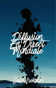 Diffusion En Direct Mondiale