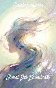 Global Live Broadcast