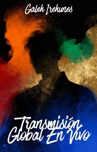 Transmisión Global En Vivo