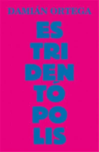 Estridentismo