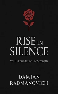 Rise in Silence Vol 1: Foundations of Strength