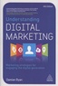 Damian Ryan - Understanding Digital Marketing.