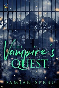 The Vampire's Quest