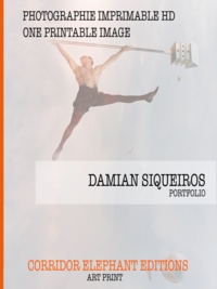 Damian Siqueiros - Damian Siqueiros Photography - portfolio.