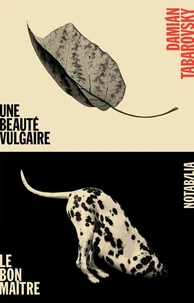 Une beauté vulgaire