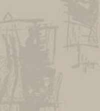 Les Amis Et Les Autres. Melanges En L'Honneur De John Peristiany : Brothers And Others : Essays In Honour Of John Peristiany