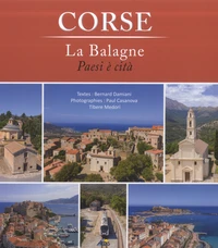 Corse