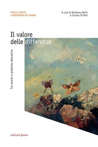 Il valore delle differenze