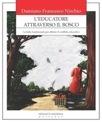L'educatore attraverso il bosco